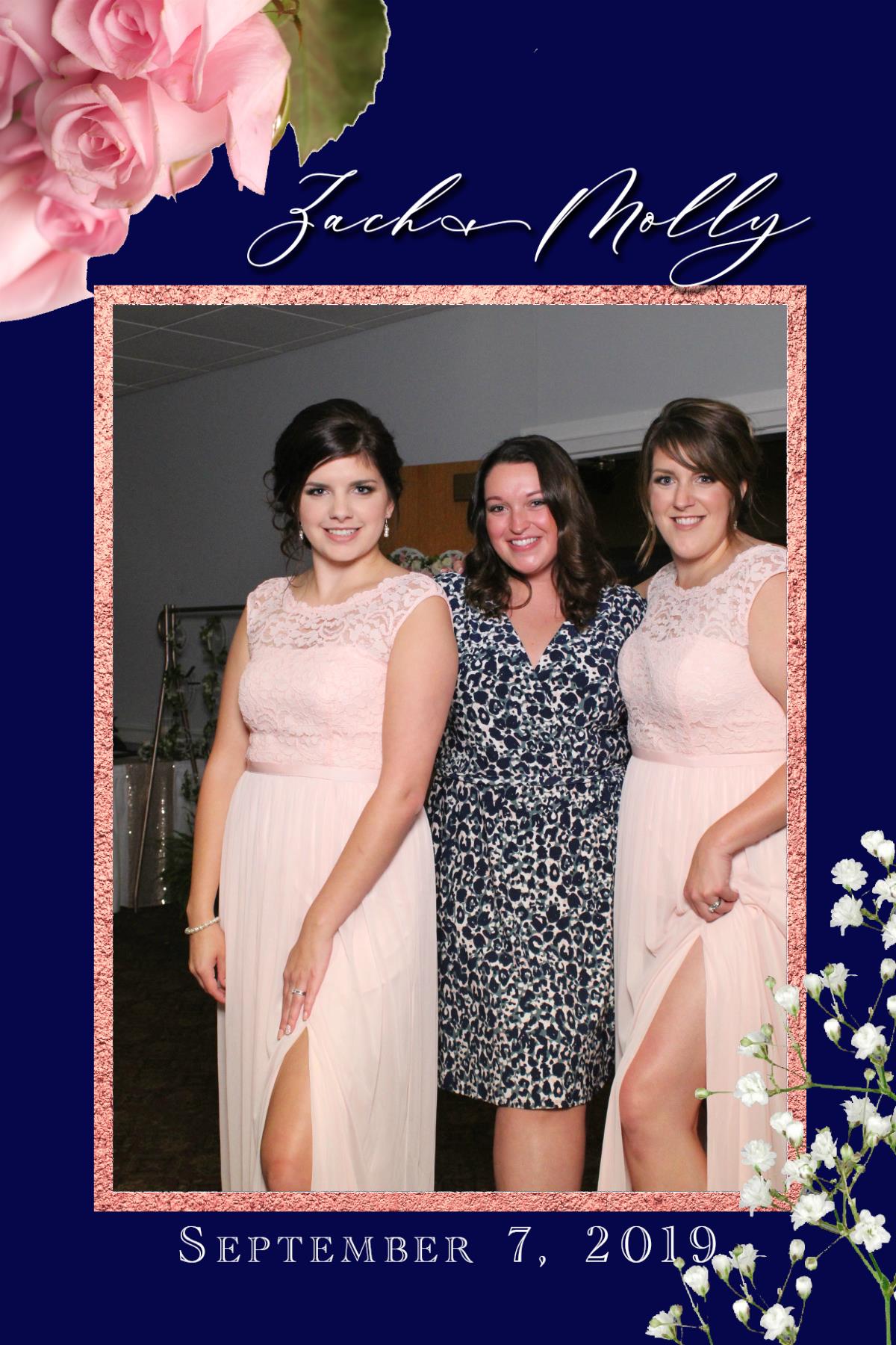 Worcester Wedding | View more photos from the event at gallery.mainemagicmirror.com/u/MaineMagicMirror/Worcester-Wedding